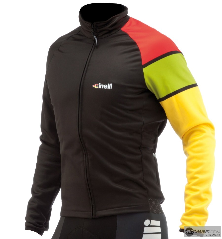 CINELLI_winter_ jacket_Italo_79