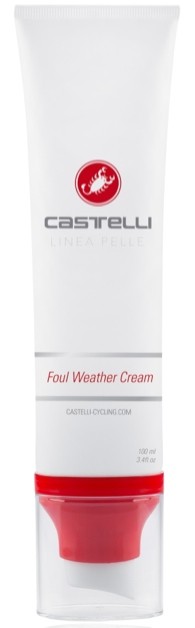 Castelli-Visuels-crème Foul Weather (2)