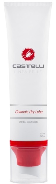 Castelli-Visuels-crème pour Chamois (3)