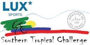 Lux_Southern_Tropical Challenge_logo