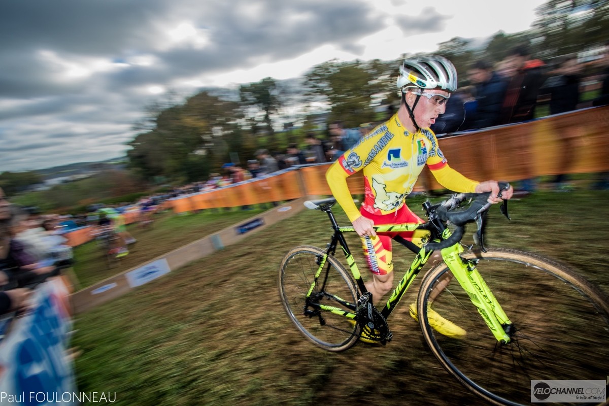 Ridley_cyclocross