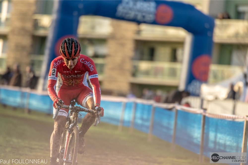 cofidis_clement_venturini_orbea_cyclocross