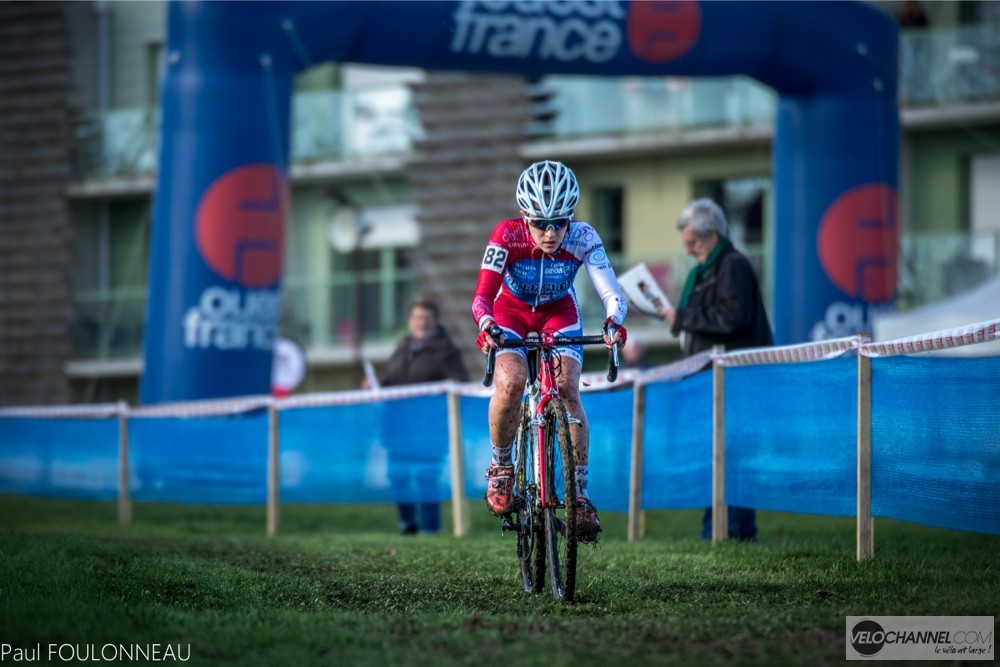 cyclo-cross_uci_pierric_la_meziere