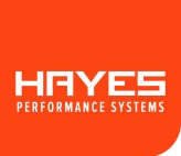 logo-hayes-components