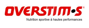 logo_overstims