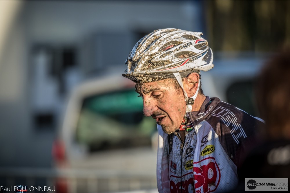 miguel_martinez_montrichard_cyclisme_41_esp