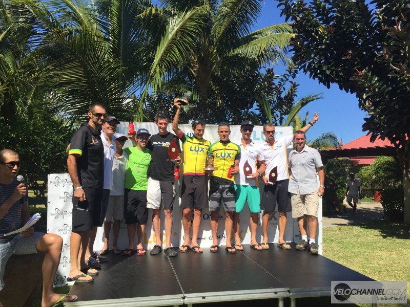 podium_lux_southern_tropical_challenge_2015