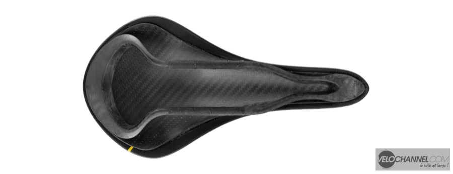 selle_fizik_aliante00_braided_shell_blackyellow