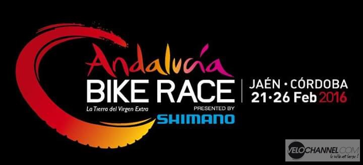 Andalucia_bike_race_2016