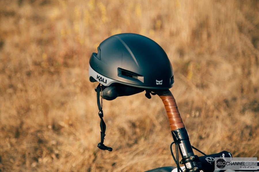 Kali Protectives Tava Aero Road Lifestyle-2