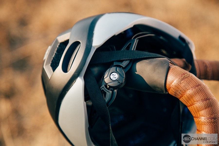Kali Protectives Tava Aero Road Lifestyle-3