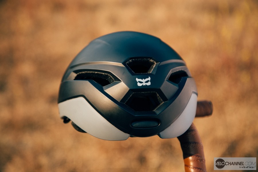 Kali Protectives Tava Aero Road Lifestyle-5