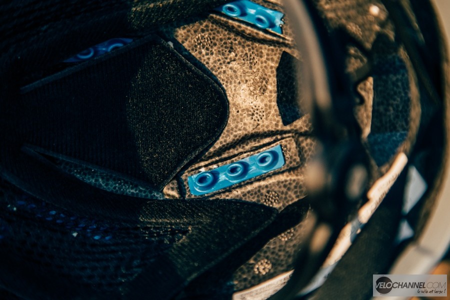 Kali Protectives Tava Aero Road Lifestyle-8