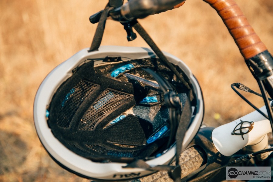 Kali Protectives Tava Aero Road Lifestyle-9