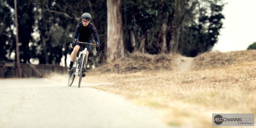 casque_kali_Tava_route_aero_ibis