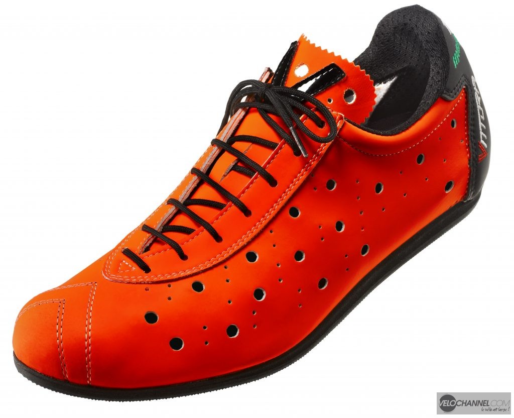 chaussures_Vittoria_orange_1976_Evo