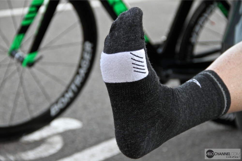 essai-chaussette-defeet-cyclismo-wool