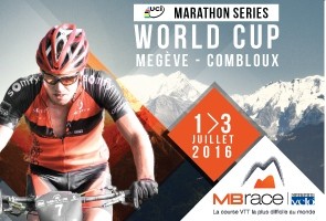 mb-race-culture-velo-UCI-XC-marathon-2016
