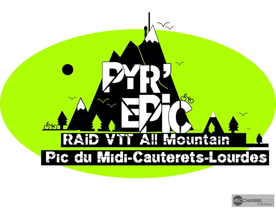 pyrepic_logo