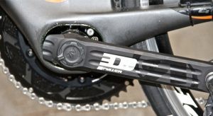 test_manivelle_rotor_3d_inpower_gauche
