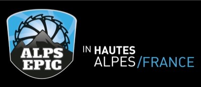 vtt-course-Alps-Epic-Logo-hautes-alpes