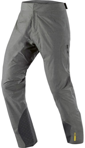 2016-pantalon-pluie-mavic-crossmax-ultimate-h2o-gris
