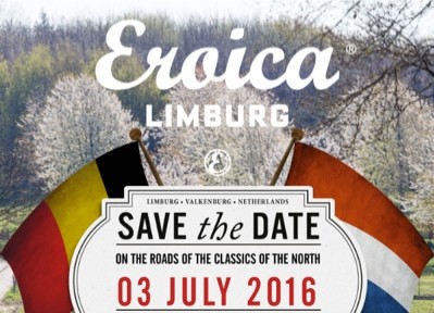 Eroica-Limburg
