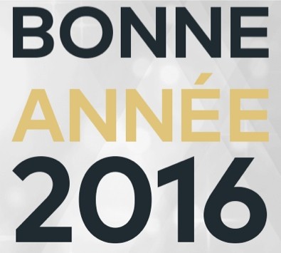 bonne-année-2016
