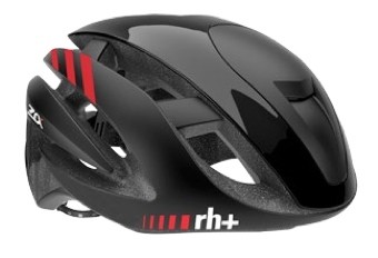 casque-rh-removable-cap