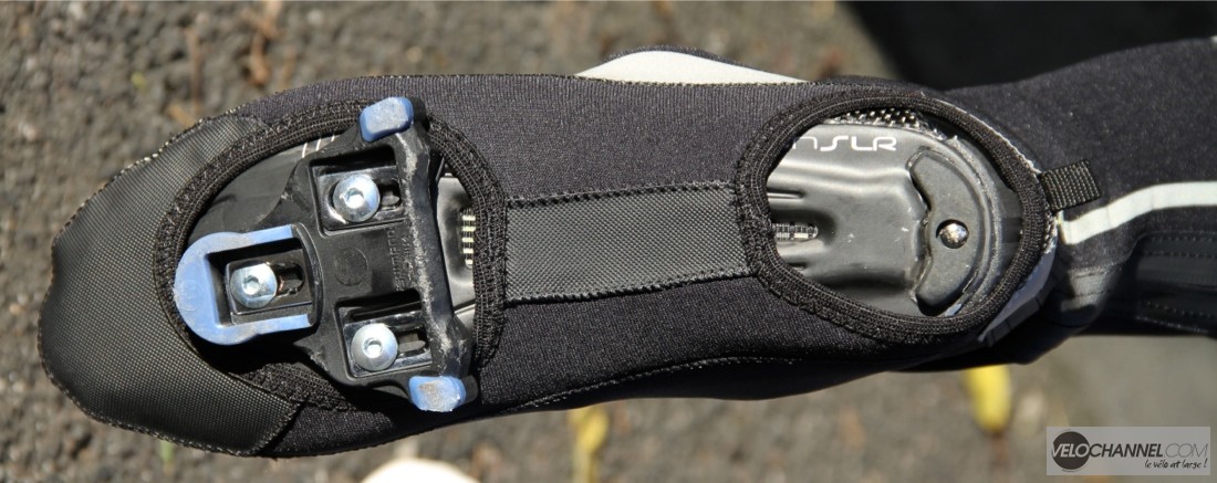 essai-mavic-aksium-H2O-dessous
