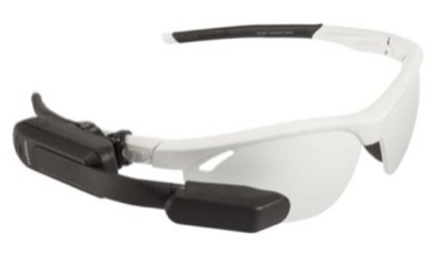 garmin-varia-vision