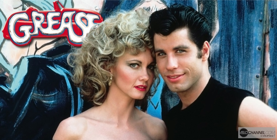 grease-john-travolta-olivia-newton-john