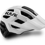 kask-rex-blanc