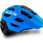 kask-rex-bleu