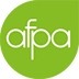 logo-afpa