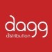 logo-dagg-distribution