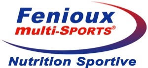 logo-fenioux-multisports