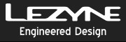 logo-lezyne