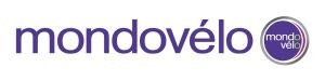 logo-mondovelo