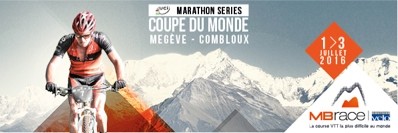 mb-race-megeve-combloux-uci-marathon-series