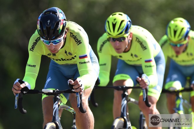 peter-sagan-tinkoff-specialized