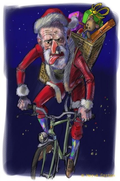 père_noel_velo