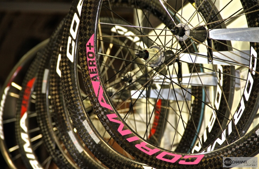 roues-carbone-corima