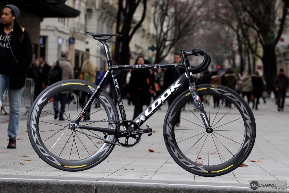 vélo-look-piste-al464