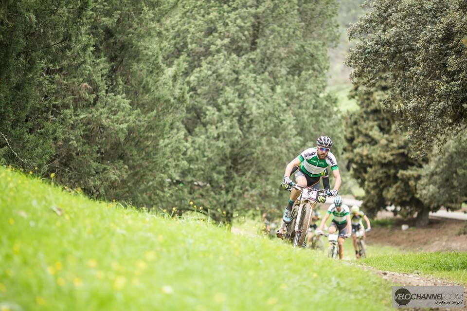 Andalucia-bike-race-2016-etape-5