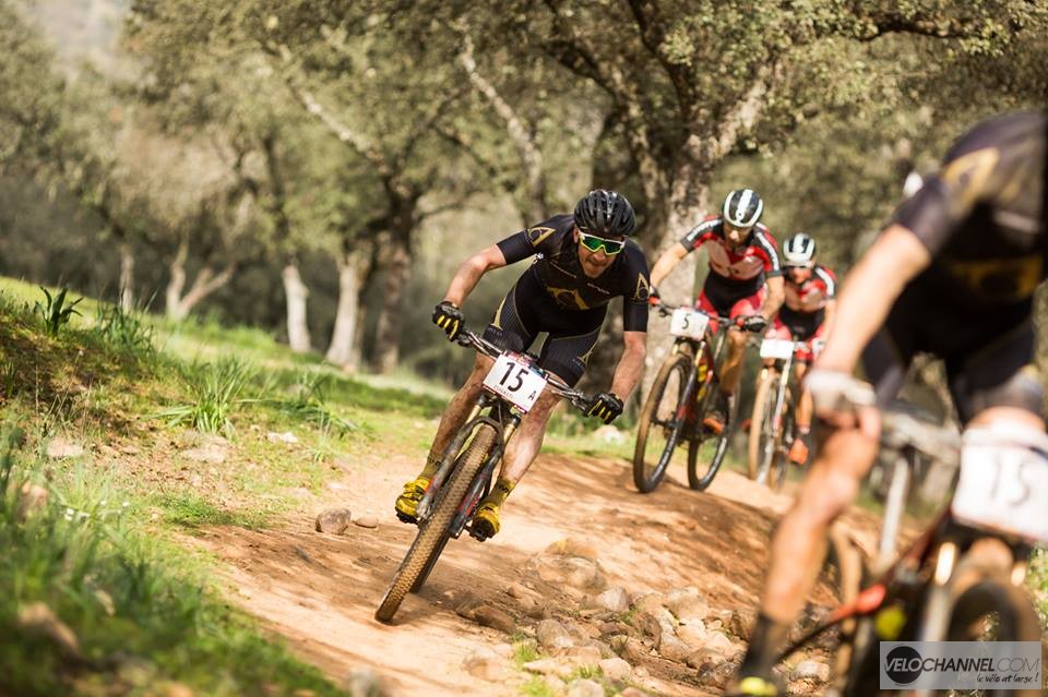 Andalucia-bike-race-2016-stage-3