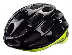 Olula-Black-Fluorescent-Yellow