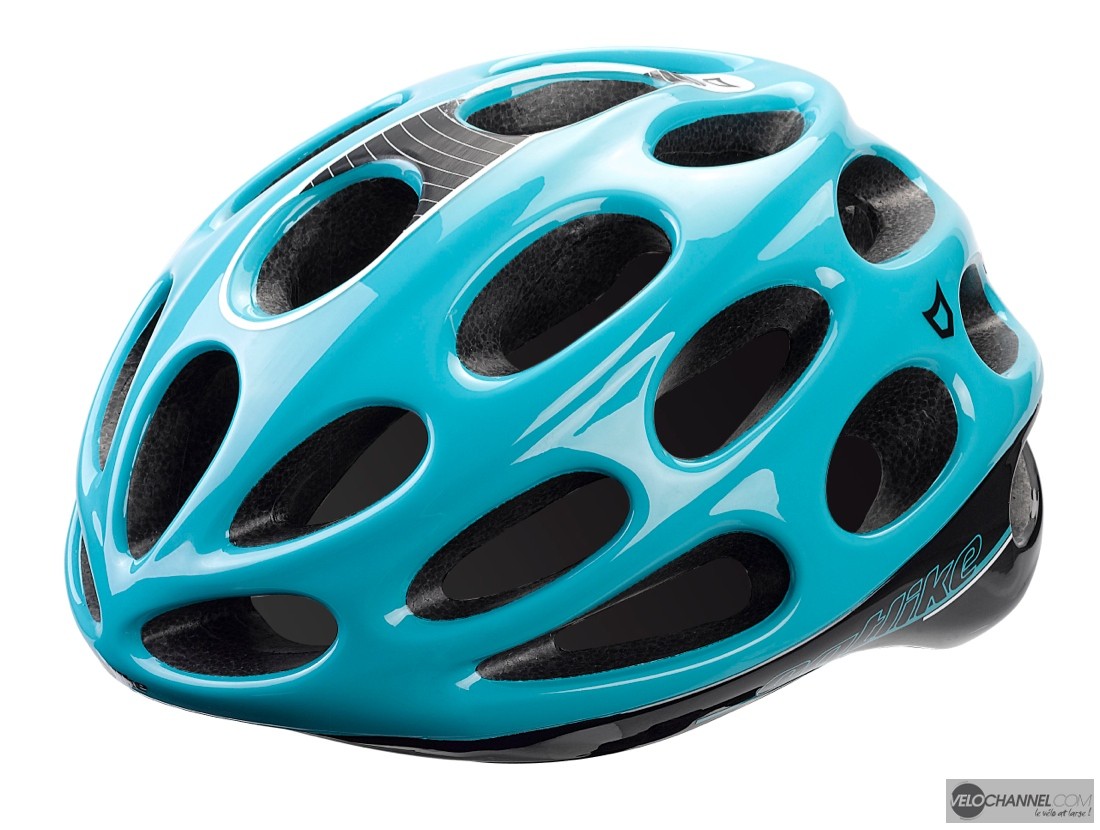 Olula-Blue-Black
