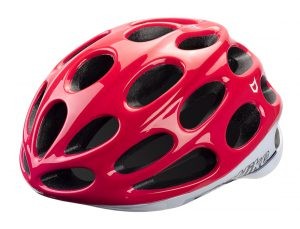 Olula-Fluorescent-Pink-White