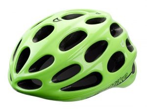 Olula-Fluorescent-Yellow